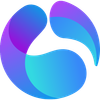 TanaFlows Theme logo