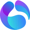 Theme ghost đa ngôn ngữ chuyển đổi cao