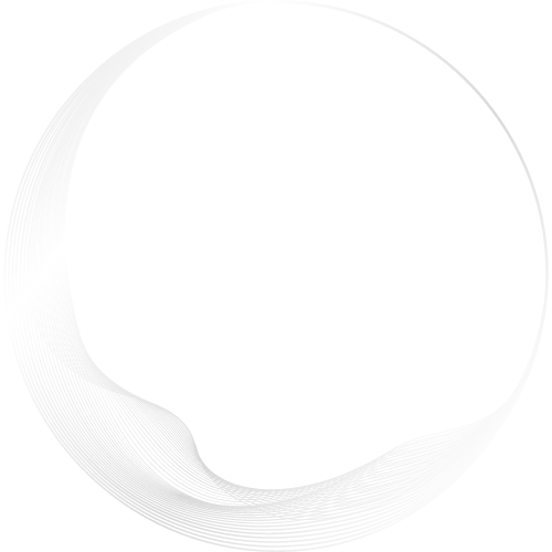 ghostFam