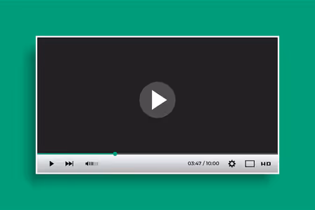 Mastering HTML5 Video with Your Own Storage Platform [#htmlvideo]